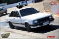 1ª Etapa VP 201m e Gaúcho de Arrancada 2017