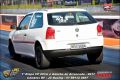 1ª Etapa VP 201m e Gaúcho de Arrancada 2017