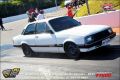 1ª Etapa VP 201m e Gaúcho de Arrancada 2017
