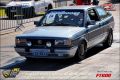 1ª Etapa VP 201m e Gaúcho de Arrancada 2017