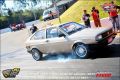 1ª Etapa VP 201m e Gaúcho de Arrancada 2017