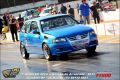 1ª Etapa VP 201m e Gaúcho de Arrancada 2017