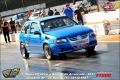 1ª Etapa VP 201m e Gaúcho de Arrancada 2017