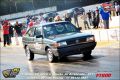 1ª Etapa VP 201m e Gaúcho de Arrancada 2017