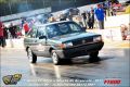 1ª Etapa VP 201m e Gaúcho de Arrancada 2017