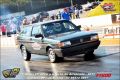 1ª Etapa VP 201m e Gaúcho de Arrancada 2017