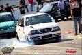 1ª Etapa VP 201m e Gaúcho de Arrancada 2017