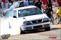1ª Etapa VP 201m e Gaúcho de Arrancada 2017
