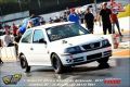 1ª Etapa VP 201m e Gaúcho de Arrancada 2017