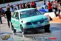 1ª Etapa VP 201m e Gaúcho de Arrancada 2017