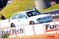 1ª Etapa VP 201m e Gaúcho de Arrancada 2017