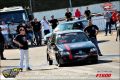 1ª Etapa VP 201m e Gaúcho de Arrancada 2017