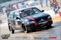 1ª Etapa VP 201m e Gaúcho de Arrancada 2017