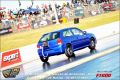 1ª Etapa VP 201m e Gaúcho de Arrancada 2017