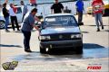 1ª Etapa VP 201m e Gaúcho de Arrancada 2017