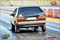 1ª Etapa VP 201m e Gaúcho de Arrancada 2017