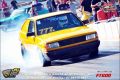 1ª Etapa VP 201m e Gaúcho de Arrancada 2017