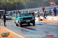 1ª Etapa VP 201m e Gaúcho de Arrancada 2017