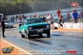 1ª Etapa VP 201m e Gaúcho de Arrancada 2017