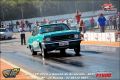 1ª Etapa VP 201m e Gaúcho de Arrancada 2017