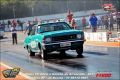 1ª Etapa VP 201m e Gaúcho de Arrancada 2017