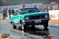 1ª Etapa VP 201m e Gaúcho de Arrancada 2017
