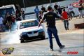 1ª Etapa VP 201m e Gaúcho de Arrancada 2017