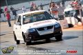 1ª Etapa VP 201m e Gaúcho de Arrancada 2017