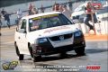 1ª Etapa VP 201m e Gaúcho de Arrancada 2017
