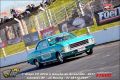 1ª Etapa VP 201m e Gaúcho de Arrancada 2017