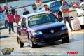 1ª Etapa VP 201m e Gaúcho de Arrancada 2017
