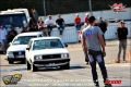 1ª Etapa VP 201m e Gaúcho de Arrancada 2017