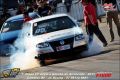1ª Etapa VP 201m e Gaúcho de Arrancada 2017