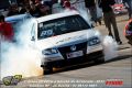 1ª Etapa VP 201m e Gaúcho de Arrancada 2017