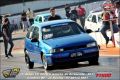 1ª Etapa VP 201m e Gaúcho de Arrancada 2017
