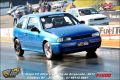 1ª Etapa VP 201m e Gaúcho de Arrancada 2017