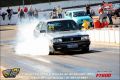 1ª Etapa VP 201m e Gaúcho de Arrancada 2017