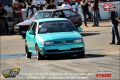 1ª Etapa VP 201m e Gaúcho de Arrancada 2017