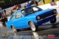 1ª Etapa VP 201m e Gaúcho de Arrancada 2017