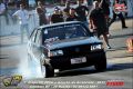 1ª Etapa VP 201m e Gaúcho de Arrancada 2017