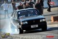 1ª Etapa VP 201m e Gaúcho de Arrancada 2017