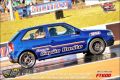 1ª Etapa VP 201m e Gaúcho de Arrancada 2017
