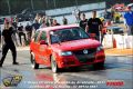 1ª Etapa VP 201m e Gaúcho de Arrancada 2017