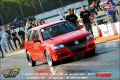 1ª Etapa VP 201m e Gaúcho de Arrancada 2017