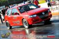 1ª Etapa VP 201m e Gaúcho de Arrancada 2017