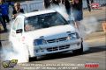 1ª Etapa VP 201m e Gaúcho de Arrancada 2017