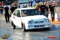 1ª Etapa VP 201m e Gaúcho de Arrancada 2017