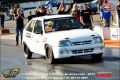 1ª Etapa VP 201m e Gaúcho de Arrancada 2017