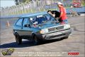1ª Etapa VP 201m e Gaúcho de Arrancada 2017