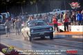 1ª Etapa VP 201m e Gaúcho de Arrancada 2017
